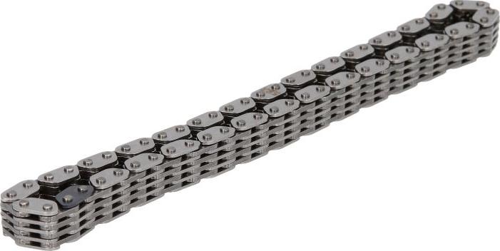 Swag 30 94 5954 - Цепь, привод маслонасоса abcparts.ee