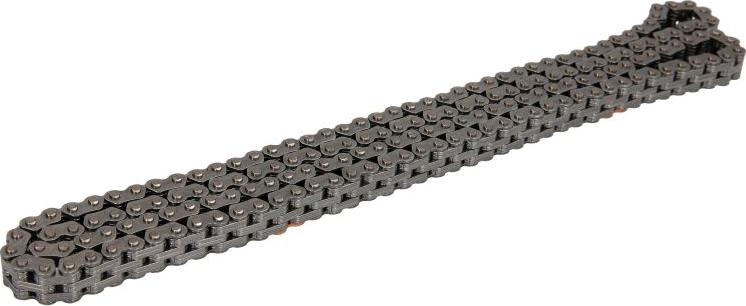 Swag 30 94 5956 - Цепь привода распредвала abcparts.ee