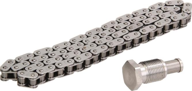 Swag 30 94 5002 - Комплект цепи, привод масляного насоса abcparts.ee