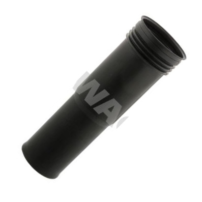 Swag 30 94 5893 - Пыльник амортизатора, защитный колпак abcparts.ee