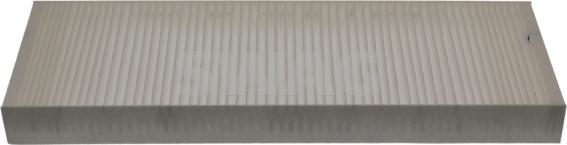 Swag 30 90 9447 - Фильтр воздуха в салоне abcparts.ee