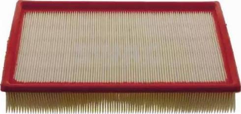 Swag 30 90 1512 - Воздушный фильтр двигателя abcparts.ee