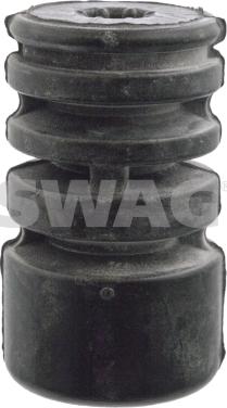 Swag 30 91 8839 - Отбойник, демпфер амортизатора abcparts.ee