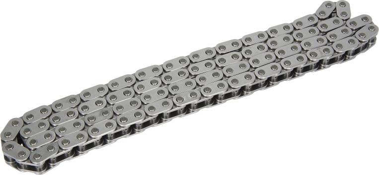 Swag 30 93 9959 - Цепь привода распредвала abcparts.ee