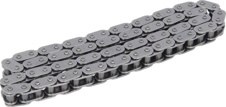 Swag 30 93 9969 - Цепь привода распредвала abcparts.ee