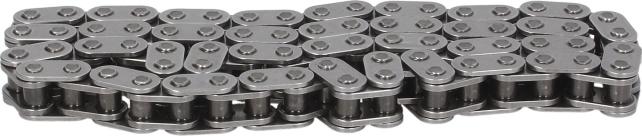 Swag 30 93 9962 - Цепь привода распредвала abcparts.ee