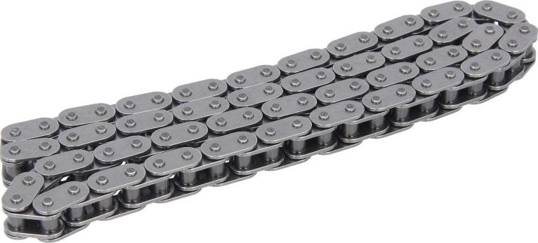 Swag 30 93 9970 - Цепь привода распредвала abcparts.ee