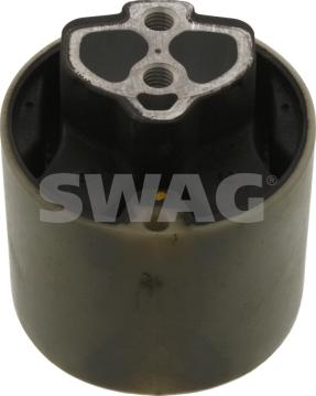 Swag 30 93 9163 - Подвеска, раздаточная коробка abcparts.ee