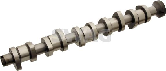 Swag 30 93 4492 - Распредвал abcparts.ee