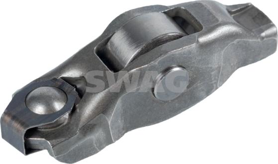 Swag 30 93 4601 - Балансир, управление двигателем abcparts.ee