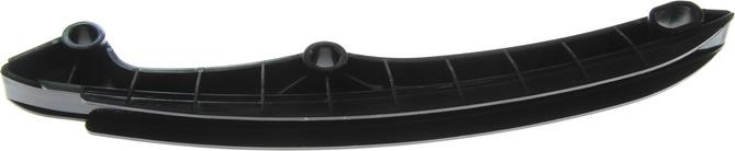 Swag 30 93 6085 - Планка успокоителя, цепь привода abcparts.ee