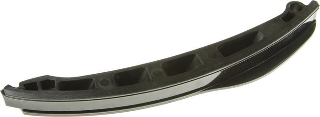 Swag 30 93 6224 - Планка успокоителя, цепь привода abcparts.ee