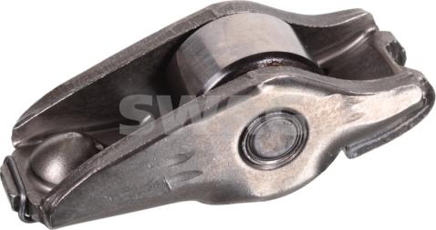 Swag 30 93 1373 - Балансир, управление двигателем abcparts.ee