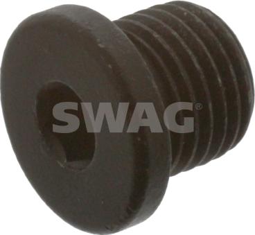 Swag 30 93 8788 - Sulgurkruvi, õlivann abcparts.ee