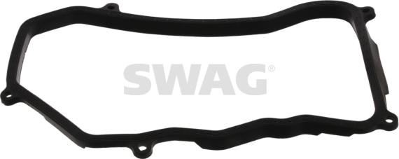 Swag 30 93 3944 - Прокладка, масляный поддон автоматической коробки передач abcparts.ee
