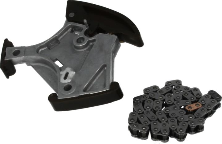 Swag 30 93 3835 - Комплект цепи, привод масляного насоса abcparts.ee