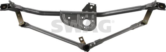 Swag 30 93 3200 - Система тяг и рычагов привода стеклоочистителя abcparts.ee
