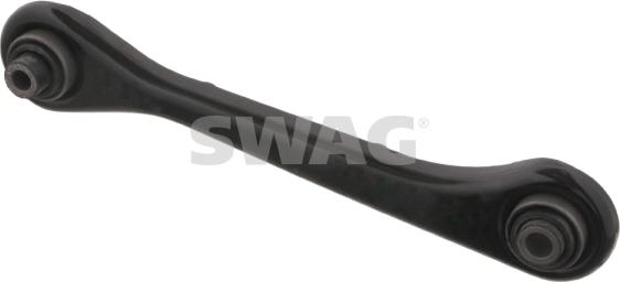 Swag 30 93 2956 - Рычаг подвески колеса abcparts.ee