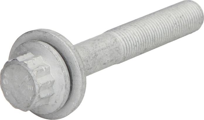 Swag 30 93 2025 - Болт шкива abcparts.ee