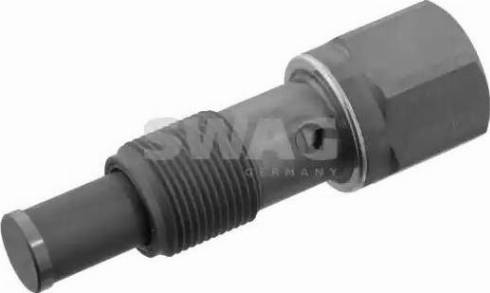 Swag 30 92 5420 - Натяжитель цепи ГРМ abcparts.ee