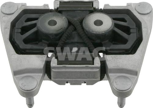 Swag 30 92 6921 - Подвеска, автоматическая коробка передач abcparts.ee