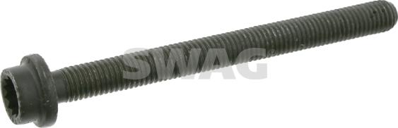 Swag 30 92 6435 - Болт головки цилиндра abcparts.ee