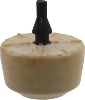 Swag 30 92 6564 - Отбойник, демпфер амортизатора abcparts.ee