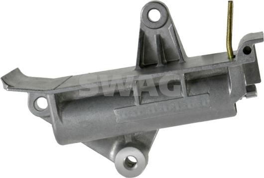 Swag 30 92 1722 - Натяжитель, ремень ГРМ abcparts.ee