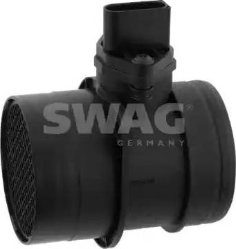 Swag 30 92 8604 - Датчик потока, массы воздуха abcparts.ee