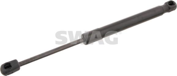 Swag 30 92 8343 - Газовая пружина, упор abcparts.ee