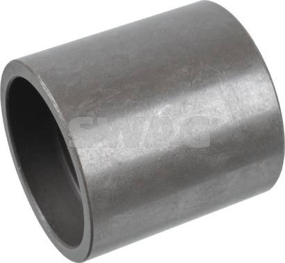 Swag 30 03 0016 - Направляющий ролик, зубчатый ремень ГРМ abcparts.ee