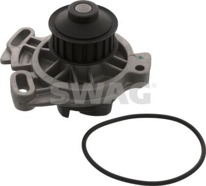 Swag 30 15 0019 - Водяной насос abcparts.ee