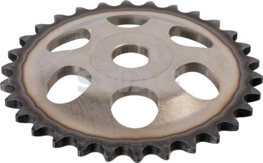 Swag 30 10 9502 - Шестерня, масляный насос abcparts.ee