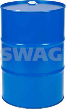 Swag 30 93 9070 - Automaatkäigukasti õli abcparts.ee