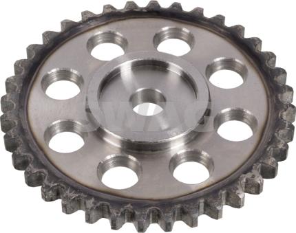 Swag 30 10 5997 - Шестерня, распределительный вал abcparts.ee