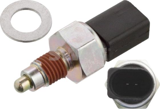 Swag 30 10 6039 - Датчик включения фары заднего хода abcparts.ee