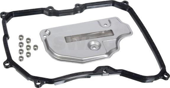 Swag 30 10 6100 - Гидрофильтр, автоматическая коробка передач abcparts.ee