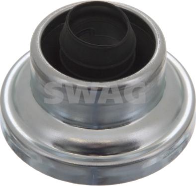 Swag 30 10 0491 - Манжета, карданный вал abcparts.ee