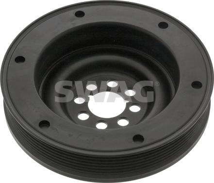 Swag 30 10 1994 - Шкив коленчатого вала abcparts.ee