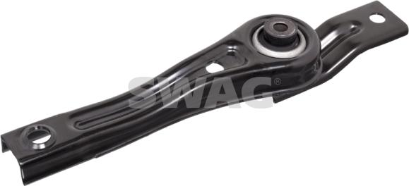 Swag 30 10 1699 - Подушка, опора, подвеска двигателя abcparts.ee