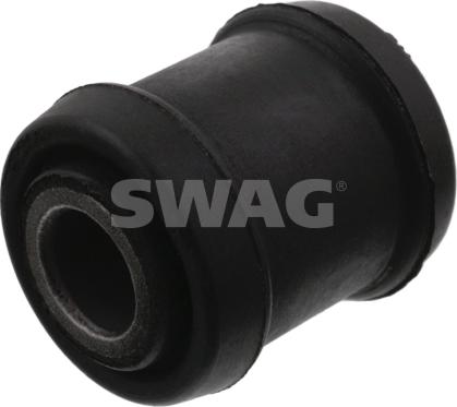 Swag 30 10 3058 - Подвеска, рулевое управление abcparts.ee