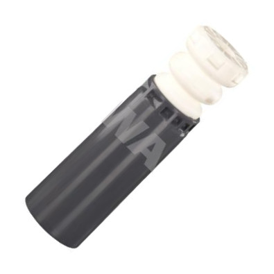 Swag 30 10 3830 - Пылезащитный комплект, амортизатор abcparts.ee