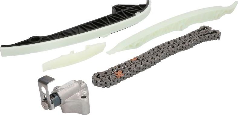 Swag 30 10 2426 - Комплект цепи привода распредвала abcparts.ee