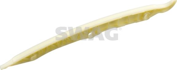 Swag 30 10 2427 - Планка успокоителя, цепь привода abcparts.ee