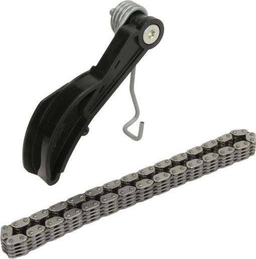 Swag 30 10 2505 - Комплект цепи, привод масляного насоса abcparts.ee