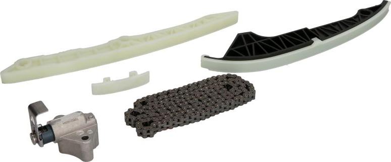 Swag 30 10 2196 - Комплект цепи привода распредвала abcparts.ee