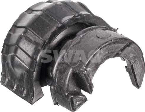 Swag 30 10 2718 - Втулка стабилизатора abcparts.ee