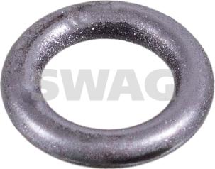 Swag 30 10 7971 - Уплотнительное кольцо, натяжное приспособление цепи привода abcparts.ee