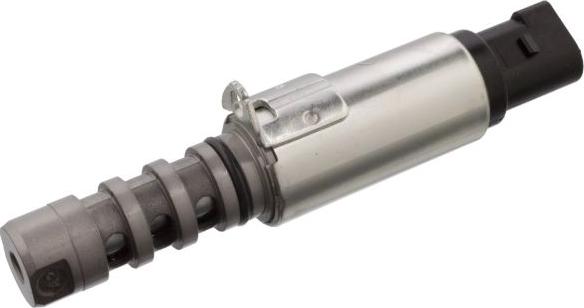 Swag 30 10 7450 - Регулирующий клапан, выставление распределительного вала abcparts.ee