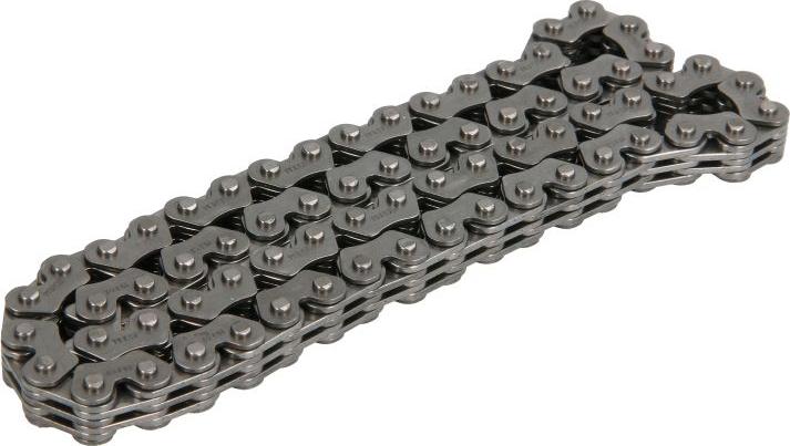 Swag 30 10 7186 - Цепь, привод маслонасоса abcparts.ee